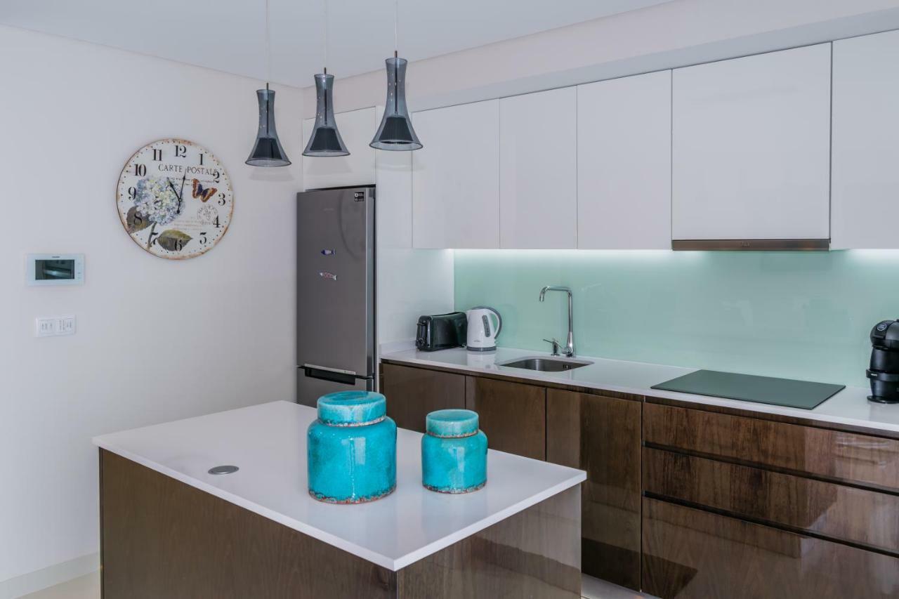 Rr House Βίλα Ribeira Quente Εξωτερικό φωτογραφία
